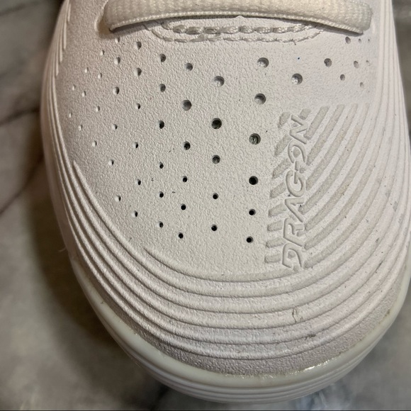 Nike Zoom Hyperdiamond 3 Elite Softball Cleats - Picture 6 of 12